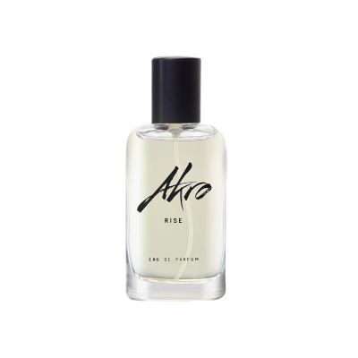 AKRO Rise EDP 30 ml